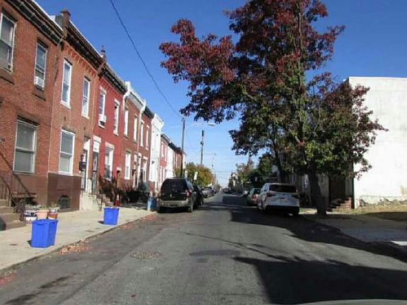 3rd image of 3514 N Sydenham St