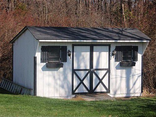 5th image of 1 Sharon Dr
