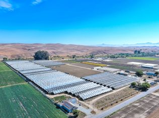 700 Duncan Ave, San Juan Bautista, CA 95045
