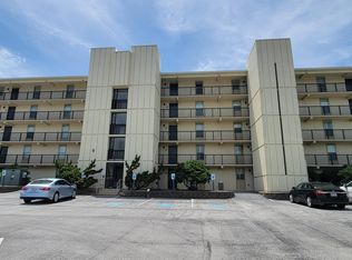 2305 Fort Macon Rd #308, Atlantic Beach, NC 28512