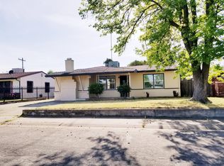 5904 Cindy St, Sacramento, CA 95824