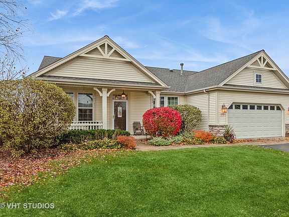 2nd image of 12753 Riverview Ct