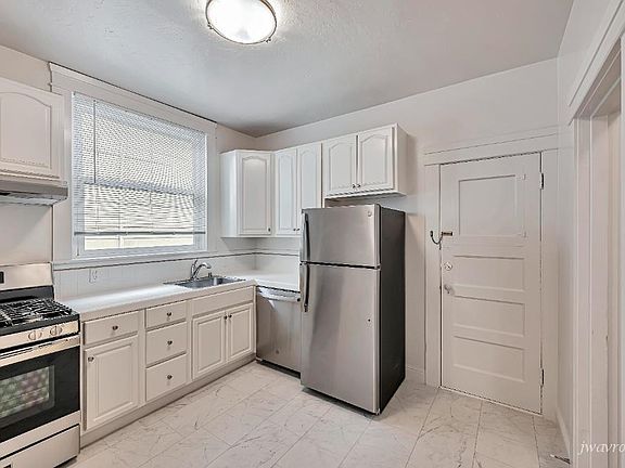 2nd image of 2255 Lake St APT 8