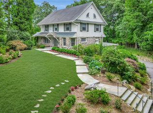 49 Seaview Ave, New Rochelle, NY 10801