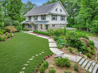 49 Seaview Avenue, New Rochelle, NY, 10801
