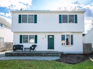 2402 Spruce St, Point Pleasant Beach, NJ 08742