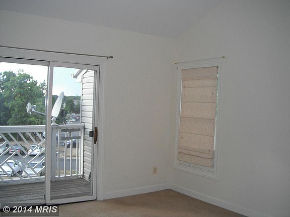 4th image of 8111 Lacy Dr APT 301