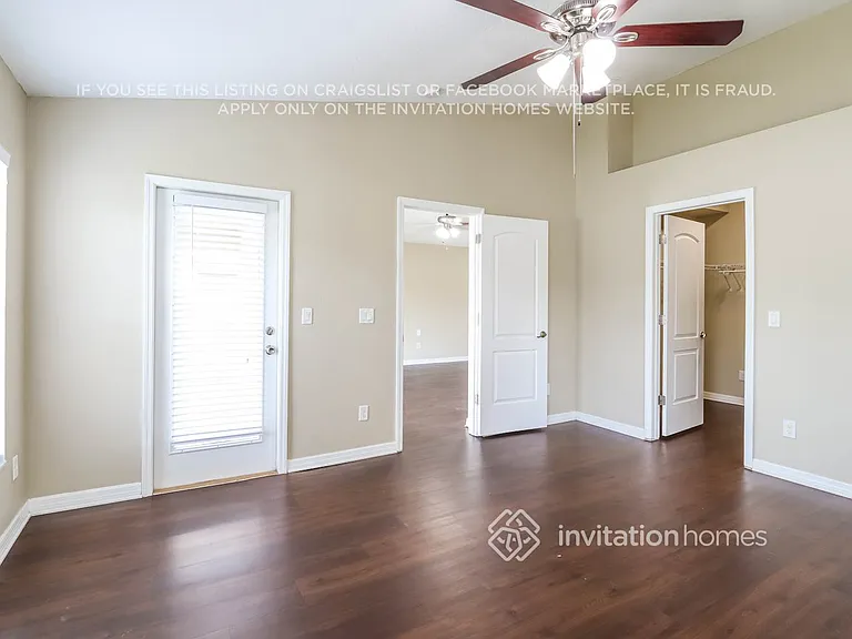 3109 Clover Blossom Cir — Photo 7