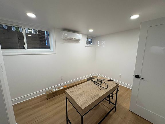 5th image of 30-60 44th St #1B