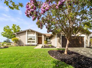 925 Basalt Ct, Antioch, CA 94509