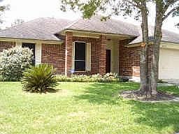 1st image of 16034 Capistrano Falls Dr