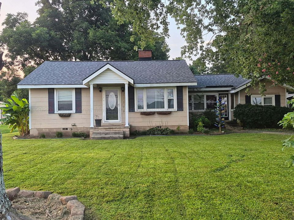 1st image of 23399 Nick Davis Rd