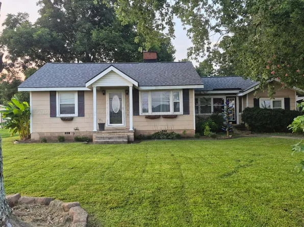 23399 Nick Davis Rd, Athens, AL 35613