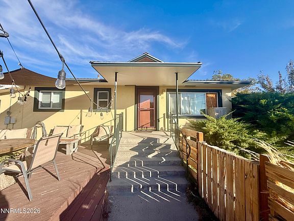 4th image of 21 Arnold Ave