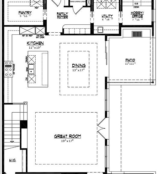 Listing photo 2