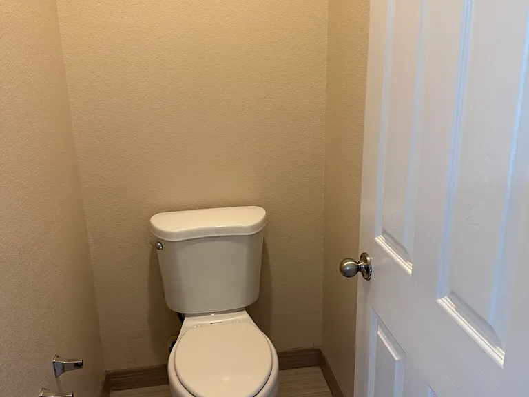 4674 W Javier Way — Photo 18