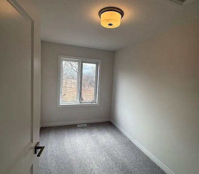 313 Conklin Rd #47 — Photo 14