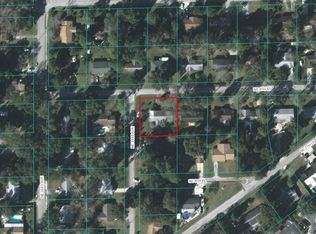 3108 NE 9th St, Ocala, FL 34470