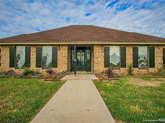 2nd image of 3809 N Fm 493