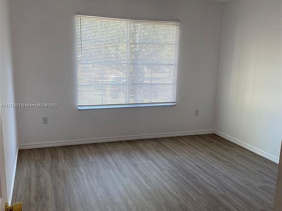 5th image of 4101 San Marino Blvd APT 203