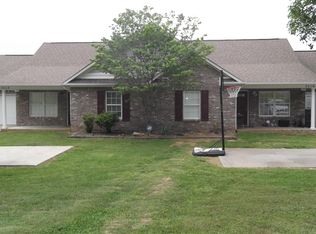 3016 Valley Home Rd, Morristown, TN 37813