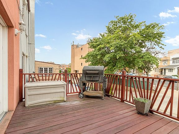 5th image of 62-65 60th Ave #1