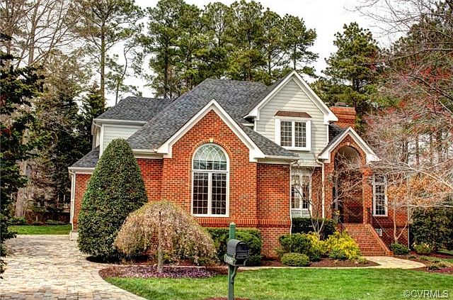 1st image of 6004 Cherry Hill Ct