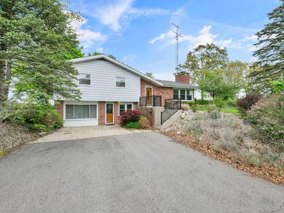 27234 Curtis Dr, Edwardsburg, MI, 49112