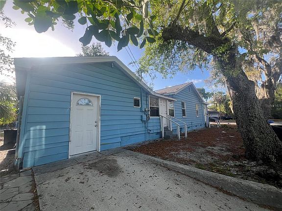 3rd image of 2575 18th Ave S