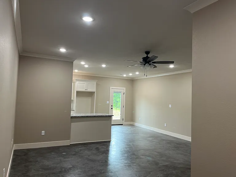 55 Green Timber Way — Photo 4