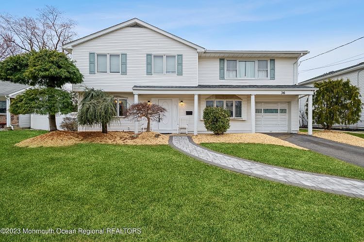 1st image of 36 Galway Dr