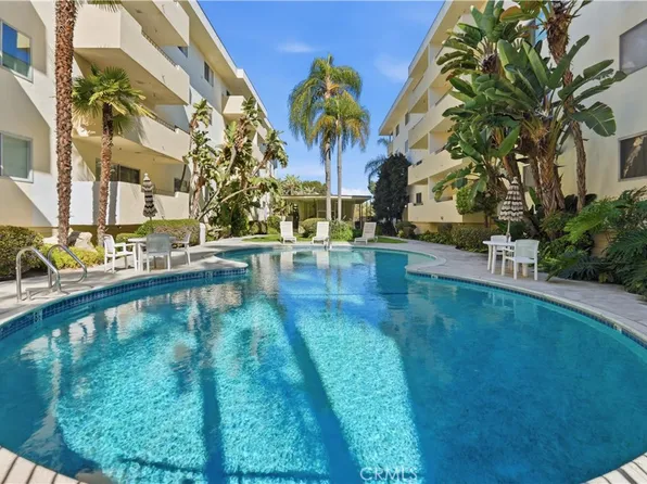 29641 S Western Ave Unit 211, Rancho Palos Verdes, CA 90275