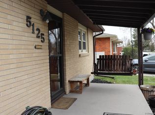 5125 Linden Way, Cheyenne, WY 82009