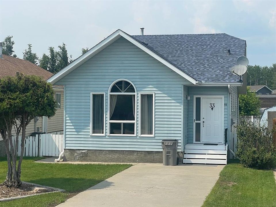 1st image of 33 S Graham Rd