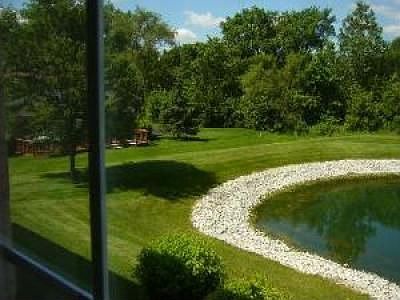 3rd image of 16060 Crystal Creek Dr #G31