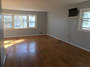 5 Lee Ct FLOOR 2, Maplewood, NJ 07040