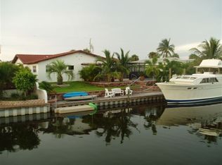 460 Saint Georges Ct, Satellite Beach, FL 32937