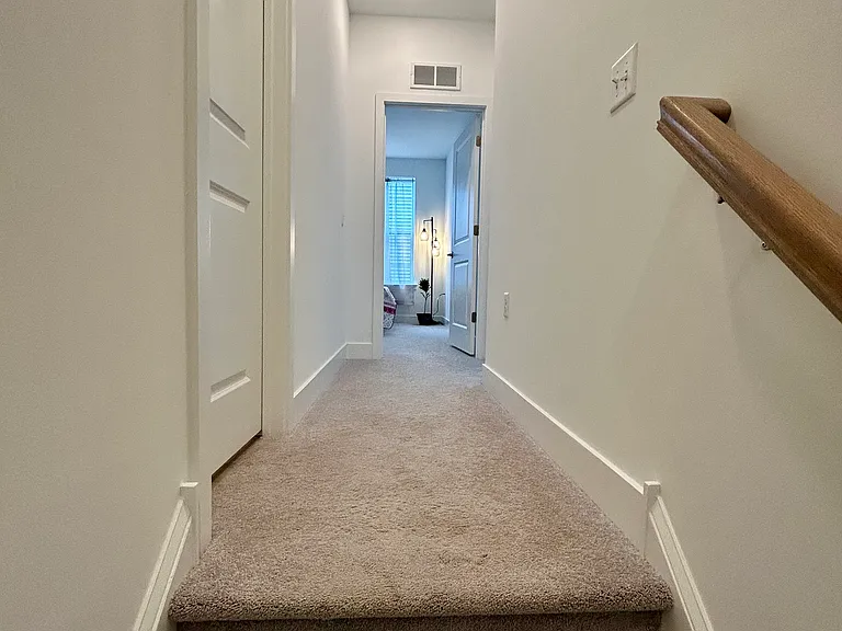 32 Harvest Way — Photo 30