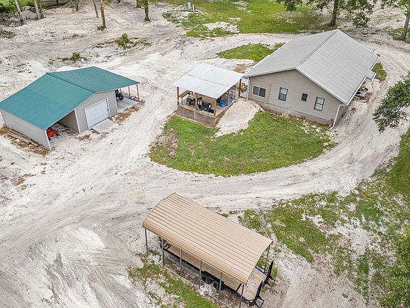2nd image of 20615 County Road 137