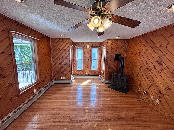 5th image of 81 4th Ave #1