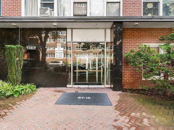 3rd image of 87-15 165th Street #5E