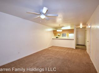 6909 SW 46th Ave, Gainesville, FL 32608