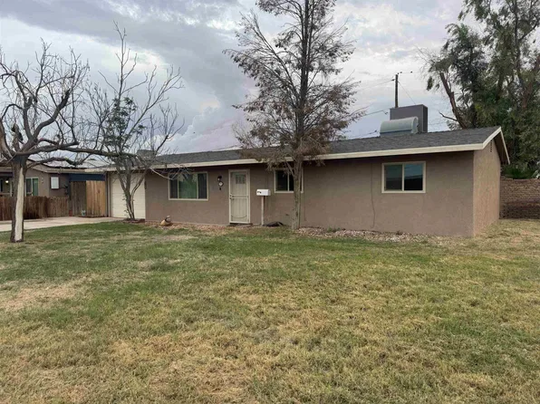 1309 E 22nd St, Yuma, AZ 85365