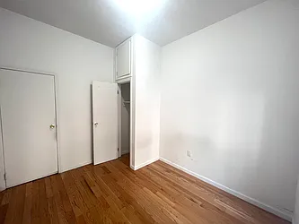 Rented by Best Apartments North Inc