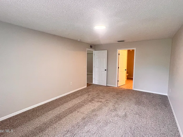 170 Nadell Ave NW — Photo 10