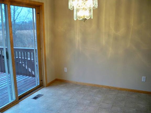 3rd image of 4140 236th Ln NW