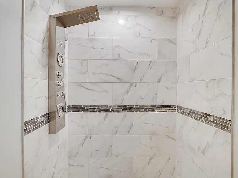 117 Forest Dr — Photo 33
