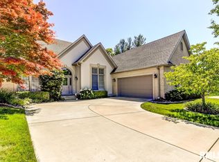 1303 Churchill Rd, Springfield, IL 62702