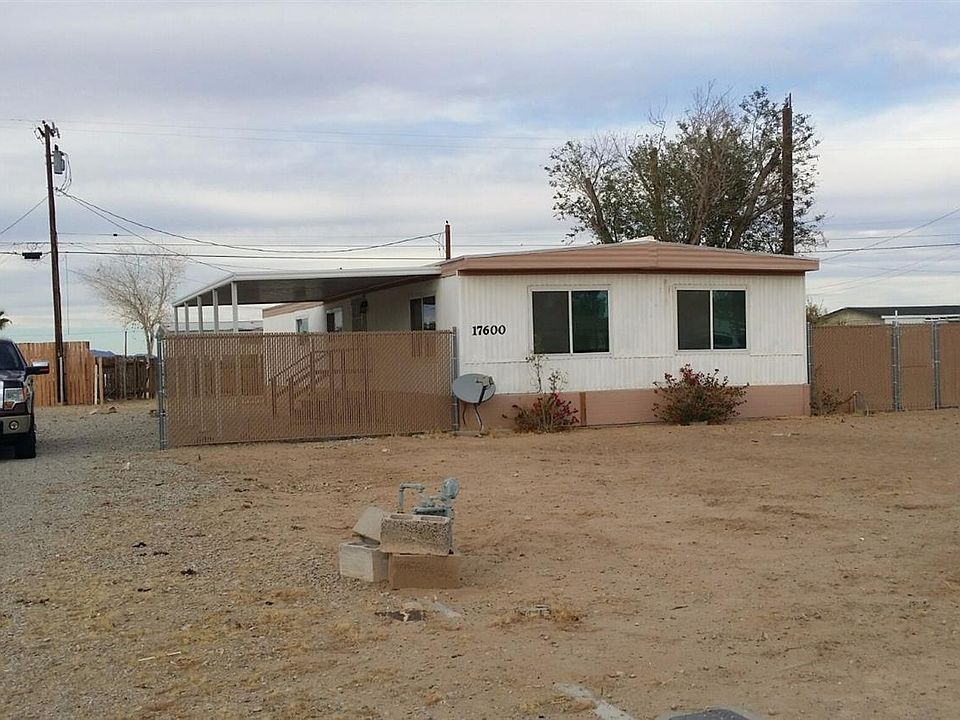 2nd image of 17600 Palowalla Rd