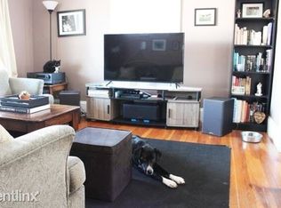 52 Orchard St, Medford, MA 02155